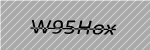 ContentPlaceHolder1_captcha